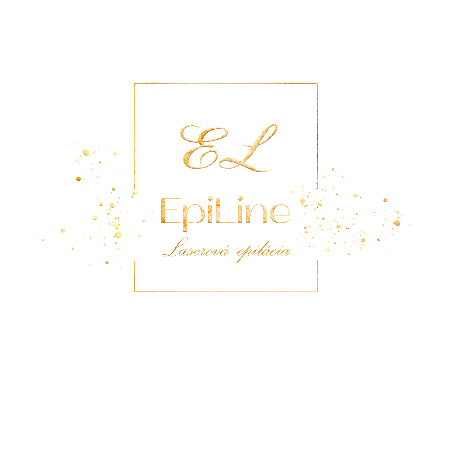 EpiLine laserová epilácia Trenčín
